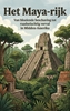 Afbeelding van Het Maya-rijk