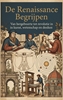 Afbeelding van De Renaissance Begrijpen