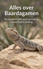Afbeelding van Alles over Baardagamen