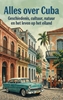 Afbeelding van Alles over Cuba