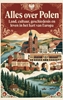 Afbeelding van Alles over Polen