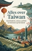 Afbeelding van Alles over Taiwan