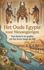 Afbeelding van Het Oude Egypte voor Nieuwsgierigen