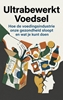 Afbeelding van Ultrabewerkt Voedsel