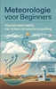 Afbeelding van Meteorologie voor Beginners