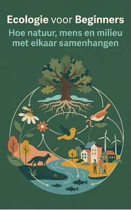 Afbeeldingen van Ecologie voor Beginners