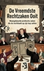 Afbeelding van De Vreemdste Rechtzaken Ooit