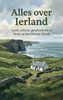 Afbeelding van Alles over Ierland