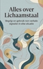 Afbeelding van Alles over Lichaamstaal