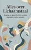 Afbeelding van Alles over Lichaamstaal