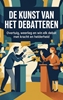 Afbeelding van De Kunst van het Debatteren