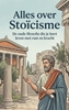 Afbeelding van Alles over Stoïcisme