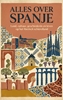 Afbeelding van Alles over Spanje