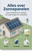 Afbeelding van Alles over Zonnepanelen