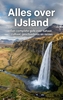 Afbeelding van Alles over IJsland