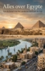 Afbeelding van Alles over Egypte