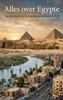 Afbeelding van Alles over Egypte