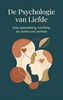 Afbeelding van De Psychologie van Liefde