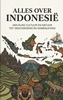Afbeelding van Alles over Indonesië