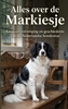Afbeelding van Alles over de Markiesje