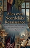 Afbeelding van Alles over Noordelijke Renaissance