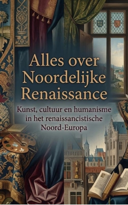 Afbeeldingen van Alles over Noordelijke Renaissance
