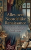 Afbeelding van Alles over Noordelijke Renaissance