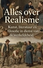 Afbeelding van Alles over Realisme