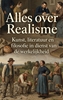 Afbeelding van Alles over Realisme