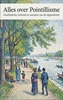 Afbeelding van Alles over Pointillisme