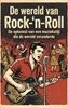 Afbeelding van De wereld van Rock-'n-Roll