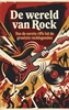 Afbeelding van De wereld van Rock