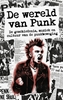 Afbeelding van De wereld van Punk