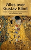 Afbeelding van Alles over Gustav Klimt