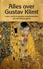 Afbeelding van Alles over Gustav Klimt