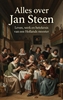 Afbeelding van Alles over Jan Steen