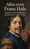 Afbeelding van Alles over Frans Hals