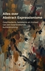 Afbeelding van Alles over Abstract Expressionisme