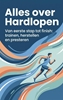 Afbeelding van Alles over Hardlopen