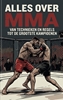 Afbeelding van Alles over MMA