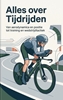 Afbeelding van Alles over Tijdrijden
