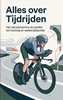 Afbeelding van Alles over Tijdrijden