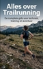 Afbeelding van Alles over Trailrunning