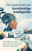 Afbeelding van De toekomst van kunstmatige intelligentie