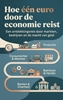 Afbeelding van Hoe één euro door de economie reist