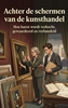 Afbeelding van Achter de schermen van de kunsthandel