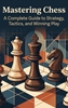Afbeelding van Mastering Chess