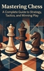 Afbeelding van Mastering Chess