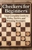 Afbeelding van Checkers for Beginners