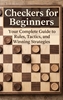 Afbeelding van Checkers for Beginners